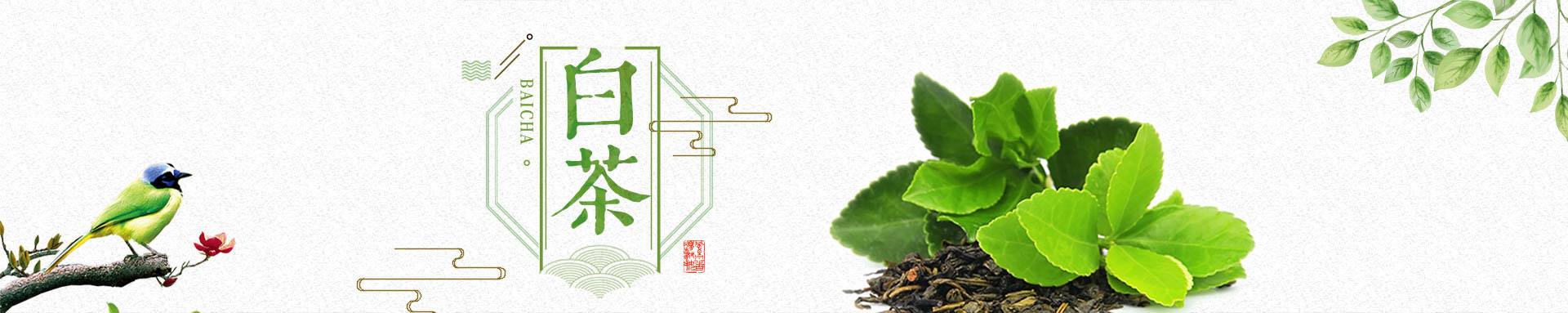 一片茶叶的匠心之旅，从雪峰山到您的茶杯——PG电子白沙溪茶厂，为您呈现精湛工艺与独特风味。