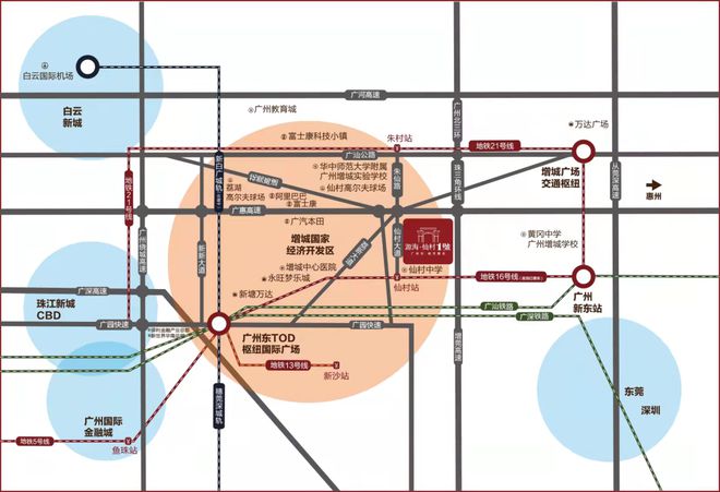 PG平台『源海仙村一号』网站-2024最新房价源海仙村一号最新详情(图3)