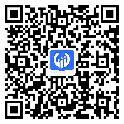 PG电子网站谷雨喝茶养生正当时如何根据不同体质选择茶的品种？--健康·生活--人民网(图1)