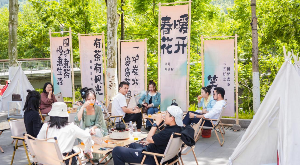 新华网重庆频道(图2)