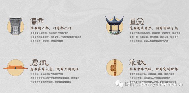 建发观堂府(售楼处)2024首页-建发观堂府最新发布网站-欢迎您(图3)