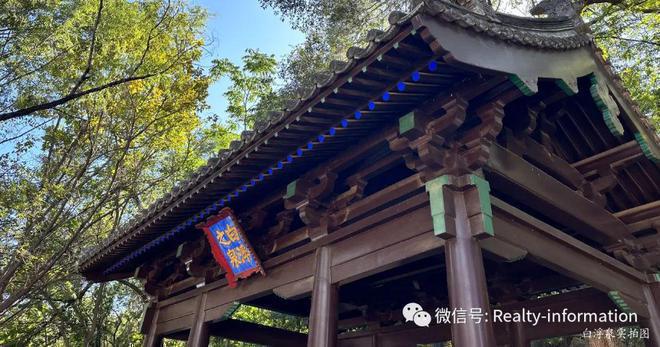 建发观堂府(售楼处)2024首页-建发观堂府最新发布网站-欢迎您(图16)
