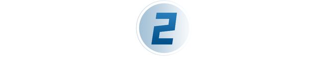 越过山丘走进增长新周期？2024年白茶产业趋势剖析来了！(图4)