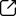 安顺经开区：抢抓“凉”机催热“避暑经济(图8)