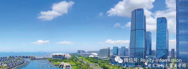 建发观堂府售楼处(北京·建发·观堂府)网站-2024最新房价详情(图2)