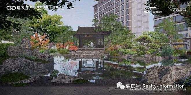 建发观堂府售楼处(北京·建发·观堂府)网站-2024最新房价详情(图11)