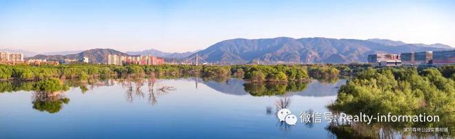建发观堂府售楼处（北京建发观堂府）网站-2024房价-楼盘百科(图17)