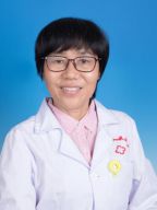PG平台8月24日市文化广场有义诊活动！现场赠送礼品、下火茶等↓(图4)