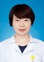 PG平台8月24日市文化广场有义诊活动！现场赠送礼品、下火茶等↓(图3)
