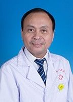 PG平台8月24日市文化广场有义诊活动！现场赠送礼品、下火茶等↓(图8)