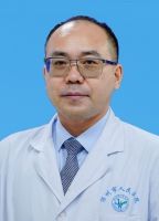 PG平台8月24日市文化广场有义诊活动！现场赠送礼品、下火茶等↓(图5)