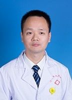 PG平台8月24日市文化广场有义诊活动！现场赠送礼品、下火茶等↓(图11)