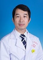 PG平台8月24日市文化广场有义诊活动！现场赠送礼品、下火茶等↓(图9)