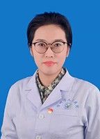 PG平台8月24日市文化广场有义诊活动！现场赠送礼品、下火茶等↓(图15)