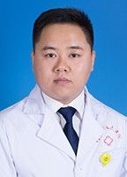 PG平台8月24日市文化广场有义诊活动！现场赠送礼品、下火茶等↓(图14)