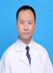 PG平台8月24日市文化广场有义诊活动！现场赠送礼品、下火茶等↓(图16)