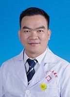 PG平台8月24日市文化广场有义诊活动！现场赠送礼品、下火茶等↓(图17)