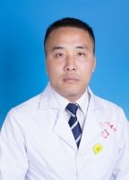 PG平台8月24日市文化广场有义诊活动！现场赠送礼品、下火茶等↓(图18)