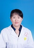 PG平台8月24日市文化广场有义诊活动！现场赠送礼品、下火茶等↓(图23)