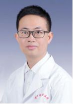 PG平台8月24日市文化广场有义诊活动！现场赠送礼品、下火茶等↓(图31)