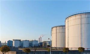 PG电子网站2024年茶产业现状分析及市场消费深度调研(图6)