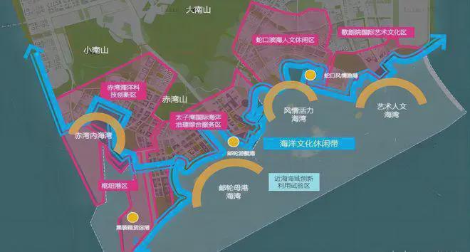 发布：2024年9月最新新世界临海揽山房价价格详情单价94万(图11)