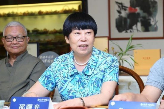 祁门安茶回归原点茗聚香港！(图2)