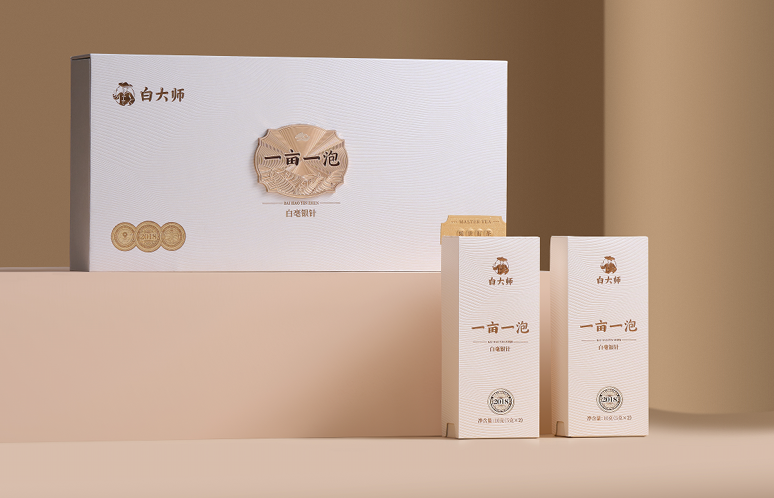 PG平台2024春节送礼排行榜最受欢迎十大茶叶礼盒清单茶叶品牌推荐(图10)