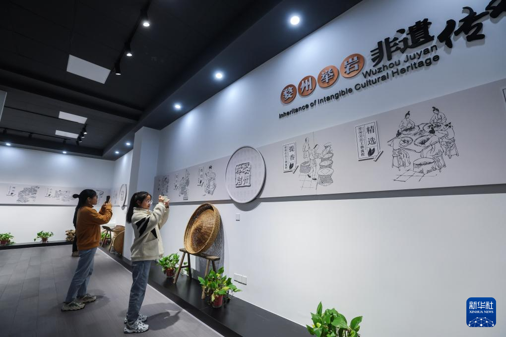 content(图5)