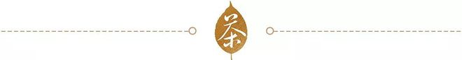 疲劳没胃口？喝它身体明显舒服了(图3)