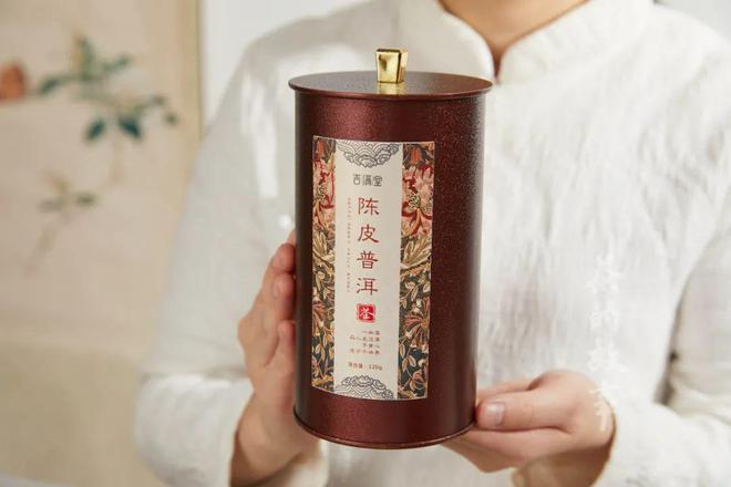 疲劳没胃口？喝它身体明显舒服了(图12)