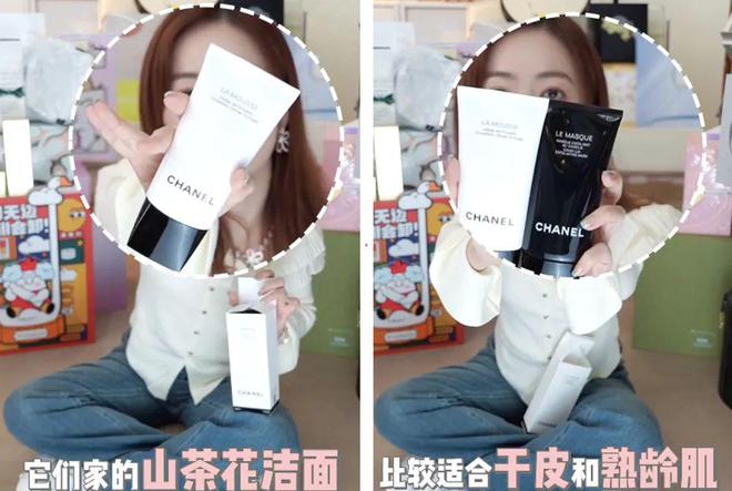 PG电子平台有福同享！公关礼盒大放送！(图1)