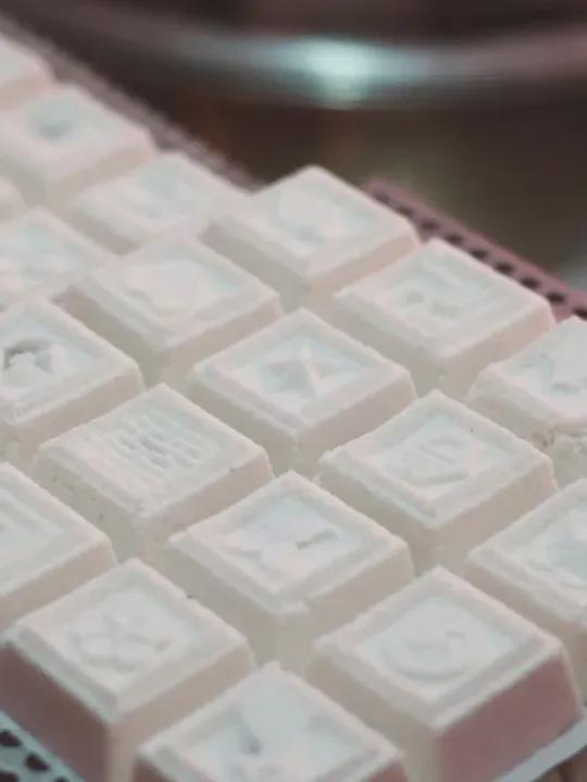 金山这个“不夜城”你确定不来玩一下？(图3)