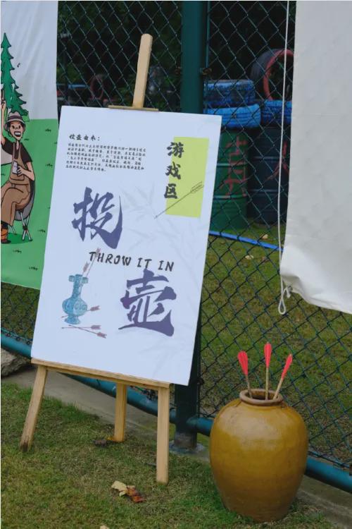 金山这个“不夜城”你确定不来玩一下？(图13)