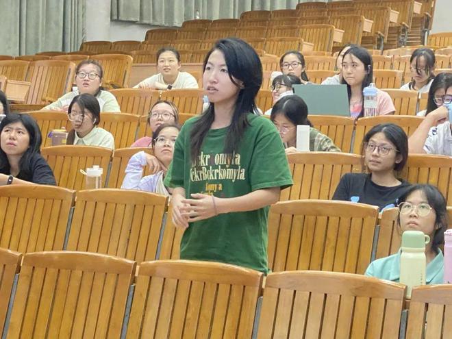 PG平台以“茶”育人“种子计划”邂逅潮州工夫茶(图4)