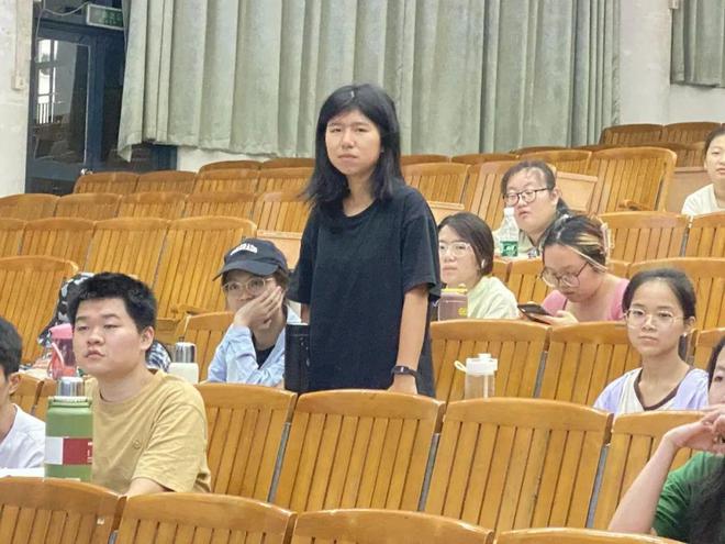 PG平台以“茶”育人“种子计划”邂逅潮州工夫茶(图5)