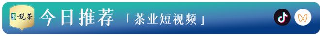 匠心筑梦谱新篇！新一代福州茉莉花茶传统工艺传承大师即将诞生(图11)