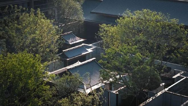 2024成都建发书香云锦(售楼处)书香云锦售楼中心_网站(图1)