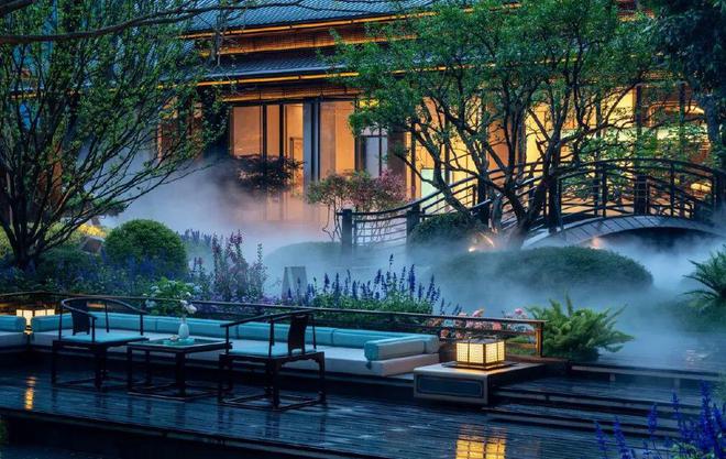 2024成都建发书香云锦(售楼处)书香云锦售楼中心_网站(图6)