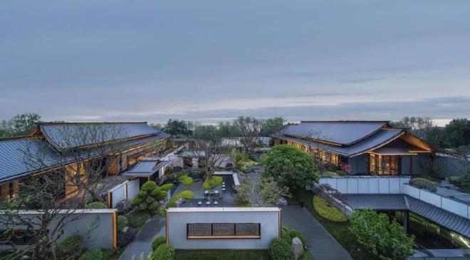 2024成都建发书香云锦(售楼处)书香云锦售楼中心_网站(图8)