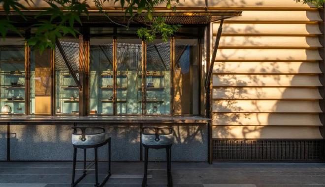 2024成都建发书香云锦(售楼处)书香云锦售楼中心_网站(图7)