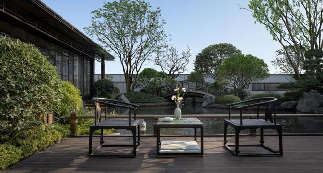 2024成都建发书香云锦(售楼处)书香云锦售楼中心_网站(图11)