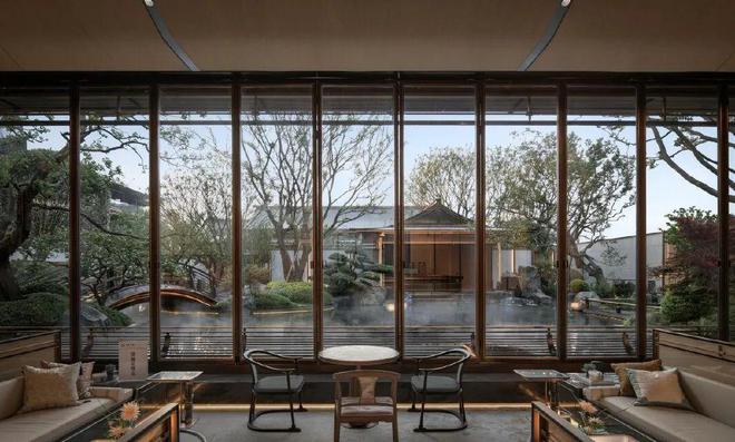 2024成都建发书香云锦(售楼处)书香云锦售楼中心_网站(图10)