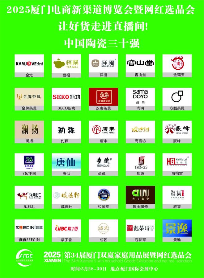 市场增长“钛”不一样《中国杯壶》钛杯专刊(图1)