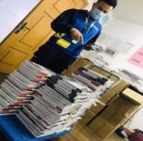 市场增长“钛”不一样《中国杯壶》钛杯专刊(图8)