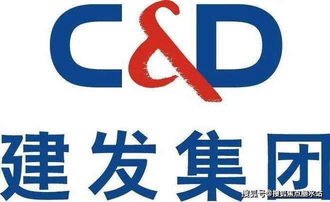 武汉建发望湖售楼处-建发望湖权威发布-2024楼盘详情(图1)