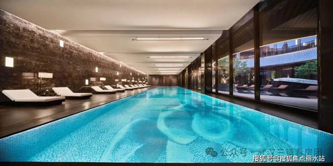 武汉建发望湖售楼处-建发望湖权威发布-2024楼盘详情(图9)