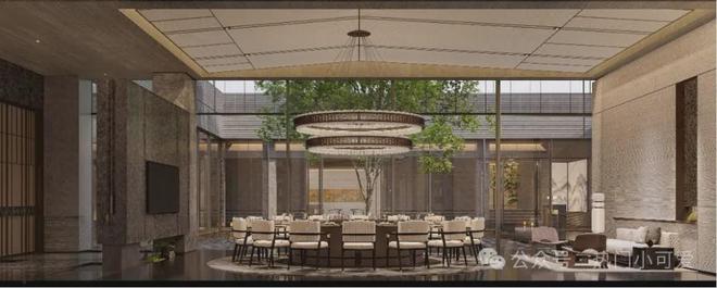 2024天青云麓售楼处丨招商·天青云麓网站最新发布-房源房价！(图6)