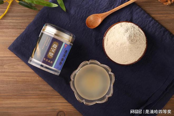 PG平台中秋送礼送什么显高档又实用排行榜TOP5揭晓(图2)