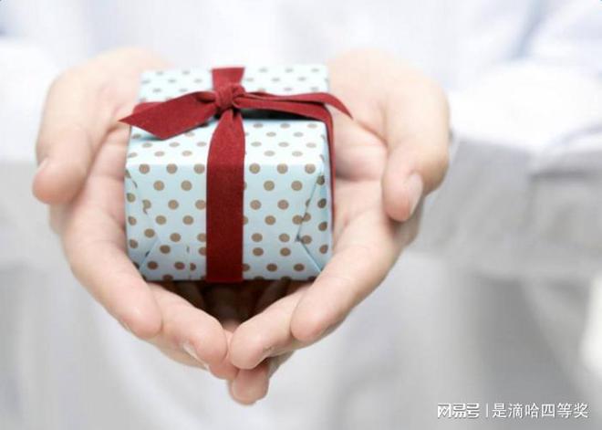 PG平台中秋送礼送什么显高档又实用排行榜TOP5揭晓(图6)